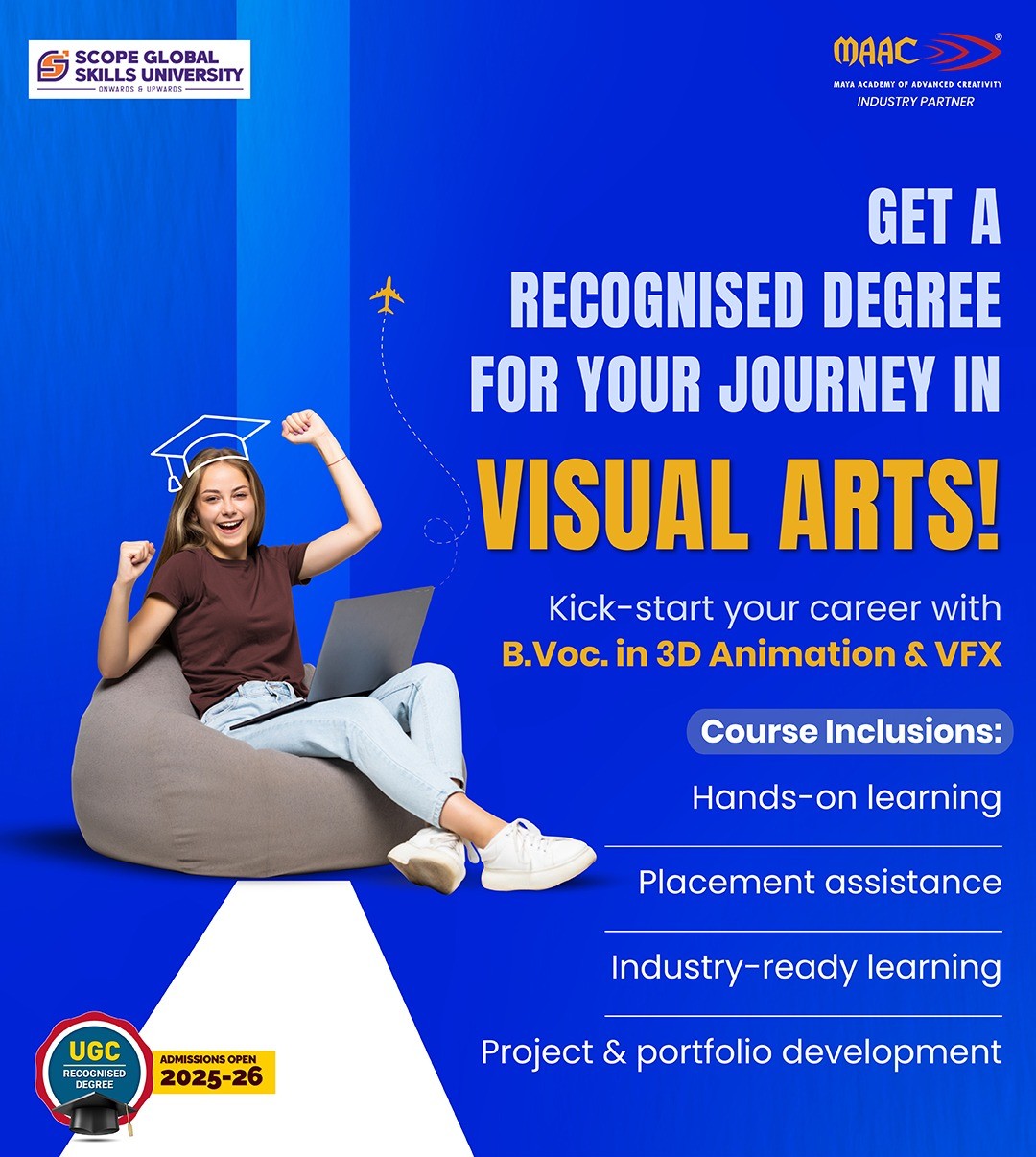 Course Content