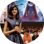 Educational Events